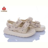 Купить Босоножки Kimboo XD616-2M на obuv-plus.com.ua