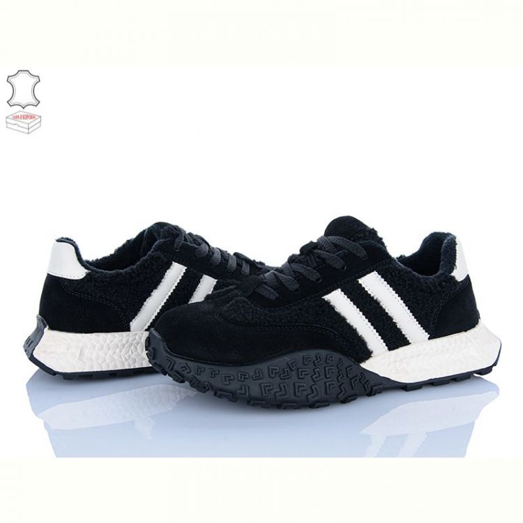 Купить Кроссовки Hoseily 4289-E76-3 на obuv-plus.com.ua