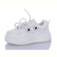 Купить Кроссовки Jong-Golf XF01-C11215-7 на obuv-plus.com.ua
