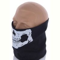 Купить Баф Mabi MB7 black на obuv-plus.com.ua