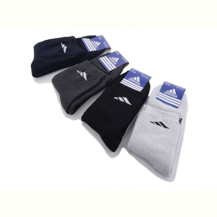 Купить Носки Textile 1112-Ad mix на obuv-plus.com.ua