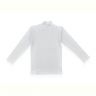 Купить Гольф Textile 0013 white на obuv-plus.com.ua