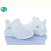 Купить Кроссовки Bbt F781-1-2 на obuv-plus.com.ua
