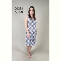 Купить Пижама Romeo life 0026 l.blue на obuv-plus.com.ua