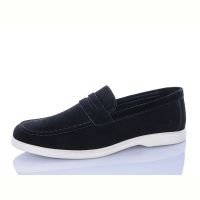 Купить Туфли Desay D38257-383A на obuv-plus.com.ua