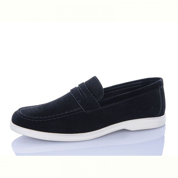 Купить Туфли Desay D38257-383A на obuv-plus.com.ua