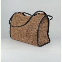 Купить Сумка Lonza 213698 на obuv-plus.com.ua