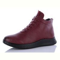 Купить Ботинки Brother TDF920-3 батал на obuv-plus.com.ua