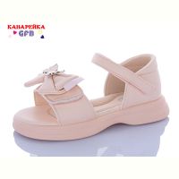 Купить Босоножки Tfd S71-3 на obuv-plus.com.ua
