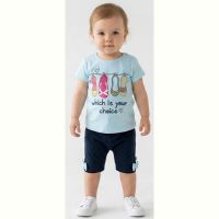 Купить Костюм Malibu2 2559 l.blue на obuv-plus.com.ua