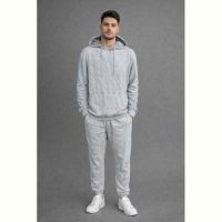 Купить Костюм спорт Vip Stendo VP74 grey на obuv-plus.com.ua