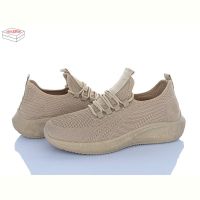 Купить Кроссовки Lqd M30-3 на obuv-plus.com.ua