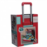 Купить 8780 Игровой набор Чемодан-Коробка Кондитерская на obuv-plus.com.ua