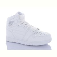 Купить Кроссовки Bonote B8935-8 на obuv-plus.com.ua