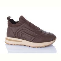 Купить Кроссовки Lino Marano F475-33 на obuv-plus.com.ua