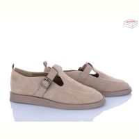 Купить Туфли Vika 4372-802-5 на obuv-plus.com.ua