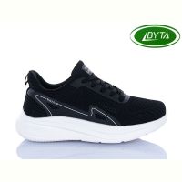 Купить Кроссовки Bayota B5277-2 на obuv-plus.com.ua
