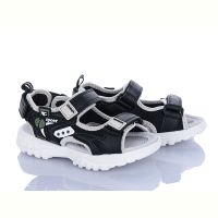 Купить Босоножки Kimboo XF01-L528-2A на obuv-plus.com.ua