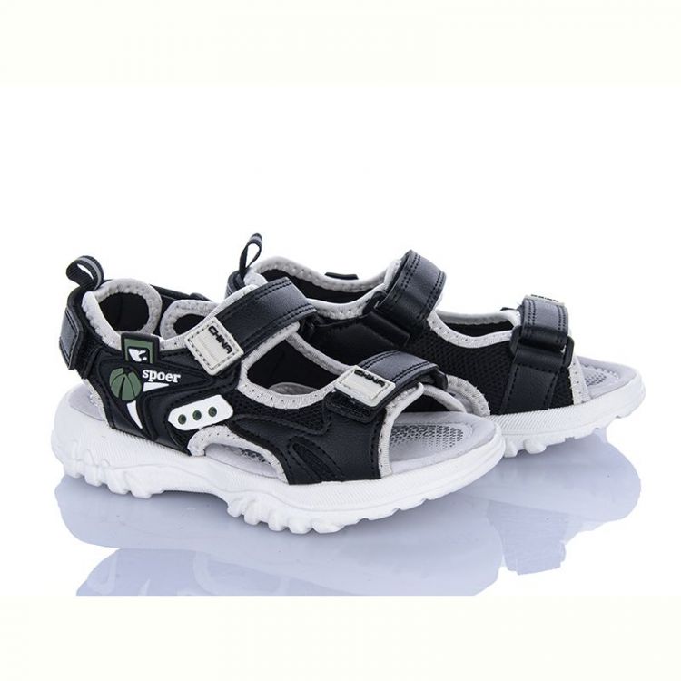 Купить Босоножки Kimboo XF01-L528-2A на obuv-plus.com.ua