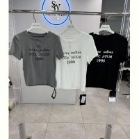 Купить Футболка Saint Wish 2033 mix на obuv-plus.com.ua