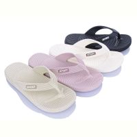 Купить Шлепанцы Super Gear 2607 mix на obuv-plus.com.ua