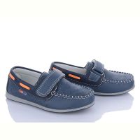 Купить Туфли Kimboo YF2357-2Q на obuv-plus.com.ua
