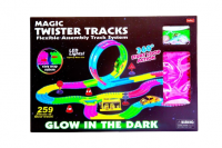 Купить Автотрек Magic Track G161361-325 на obuv-plus.com.ua