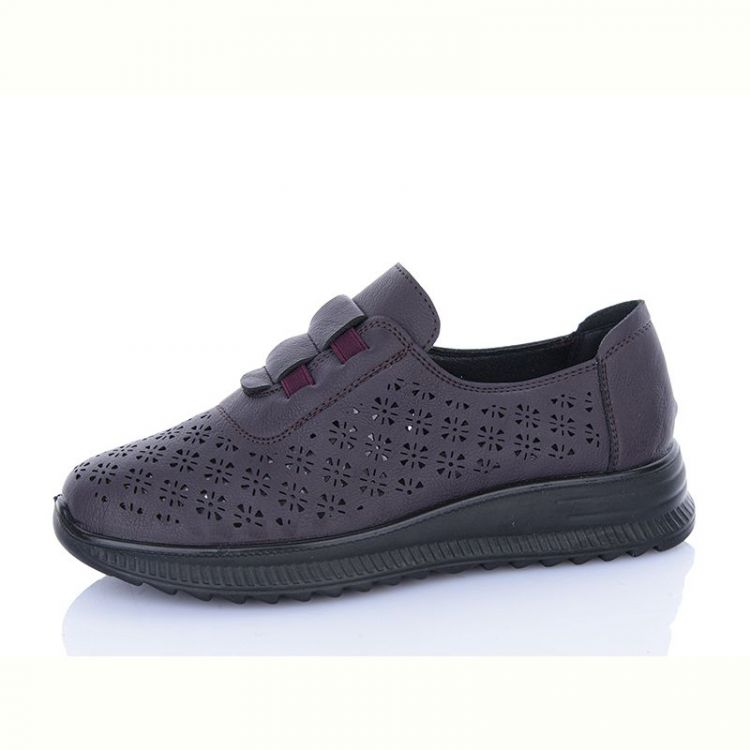 Купить Туфли Suba L362-06 на obuv-plus.com.ua