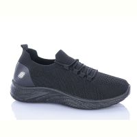 Купить Кроссовки Xifa XF026-906-007 піна на obuv-plus.com.ua