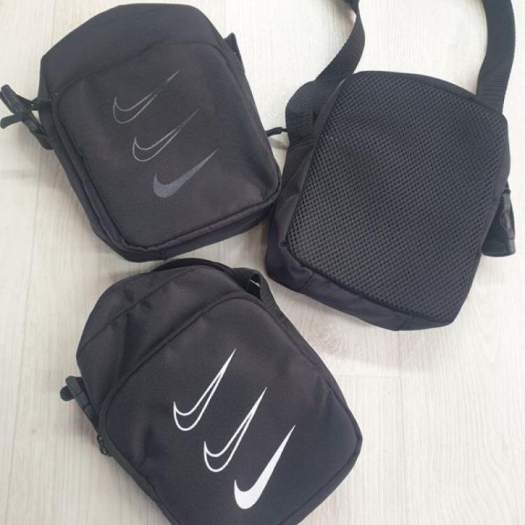 Купить Сумка Candy bags NK112 black-white на obuv-plus.com.ua