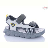 Купить Босоножки Gabis WY017-2C на obuv-plus.com.ua