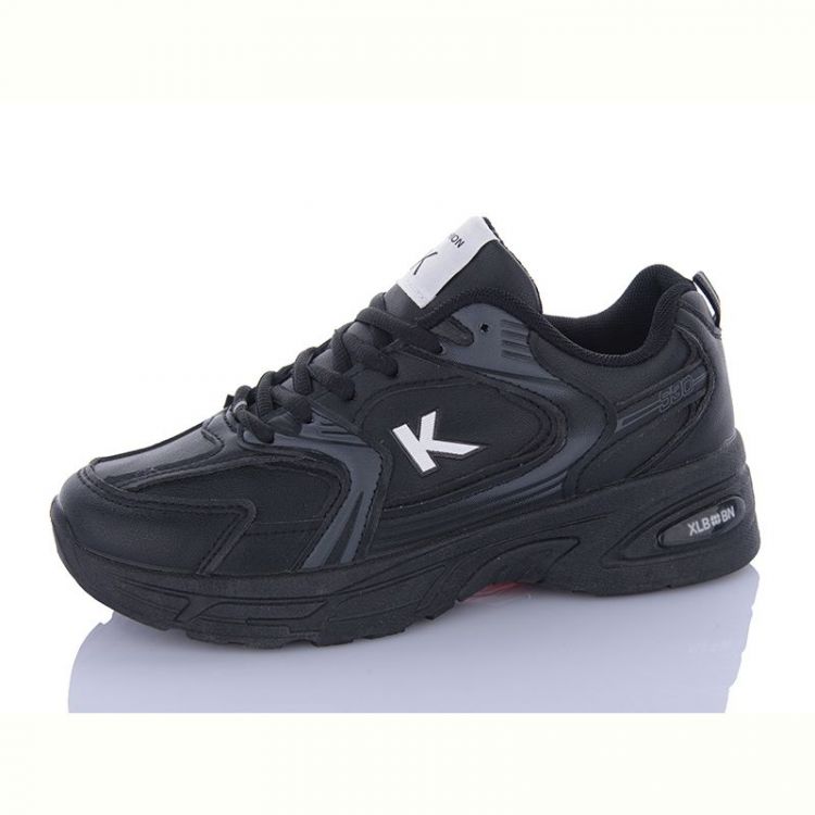 Купить Кроссовки Mainelin J3-8 на obuv-plus.com.ua