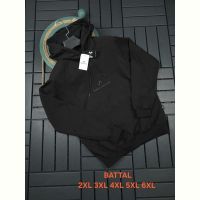 Купить Батник Hous Of Timur HT257 black на obuv-plus.com.ua
