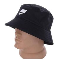 Купить Панама Mabi 0067 black на obuv-plus.com.ua