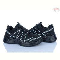 Купить Кроссовки Md M027-3 на obuv-plus.com.ua