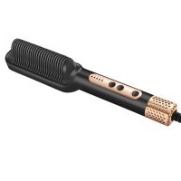 Купить Аэрофритюрница Flipmart FMA-SK-1008 на obuv-plus.com.ua