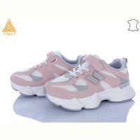 Купить Кроссовки Stilli XT500-4 на obuv-plus.com.ua