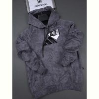 Купить Батник Hous Of Timur HT449 d.grey на obuv-plus.com.ua