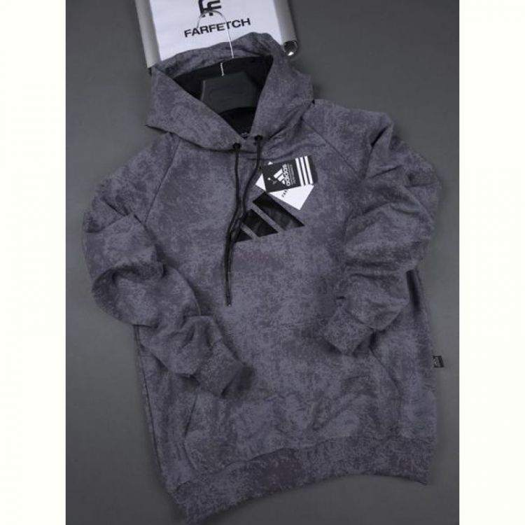 Купить Батник Hous Of Timur HT449 d.grey на obuv-plus.com.ua
