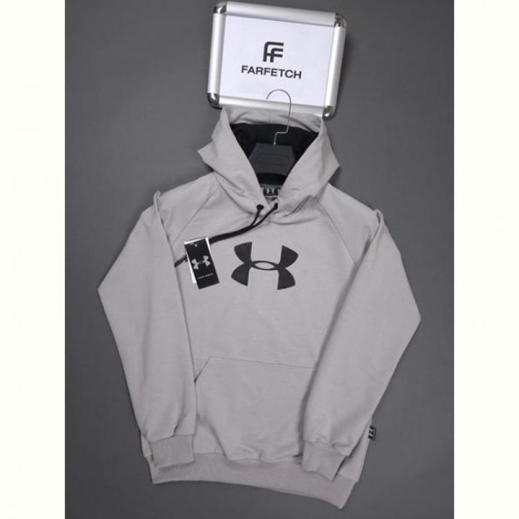 Купить Батник Hous Of Timur HT483 l.grey на obuv-plus.com.ua