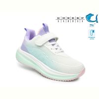 Купить Кроссовки Флип 65121M на obuv-plus.com.ua