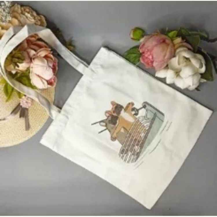 Купить Сумка Luna-bag 24-473T white на obuv-plus.com.ua