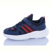 Купить Кроссовки Nilsport 1892-12 (31-35) на obuv-plus.com.ua