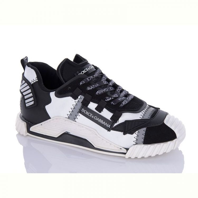 Купить Кроссовки Sharif DG1022-5 (40-44) на obuv-plus.com.ua