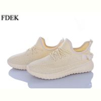 Купить Кроссовки Fdek F9300-9 на obuv-plus.com.ua