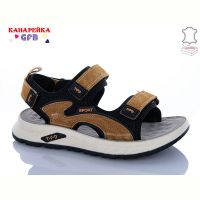 Купить Босоножки Tfd R821-6 на obuv-plus.com.ua