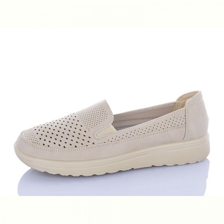 Купить Туфли Suba L377-03 на obuv-plus.com.ua