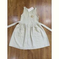 Купить Платье RSV 113 beige на obuv-plus.com.ua