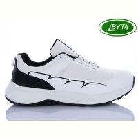 Купить Кроссовки Bayota A1157-8M термо на obuv-plus.com.ua