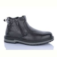 Купить Ботинки Horoso B5751-8 на obuv-plus.com.ua